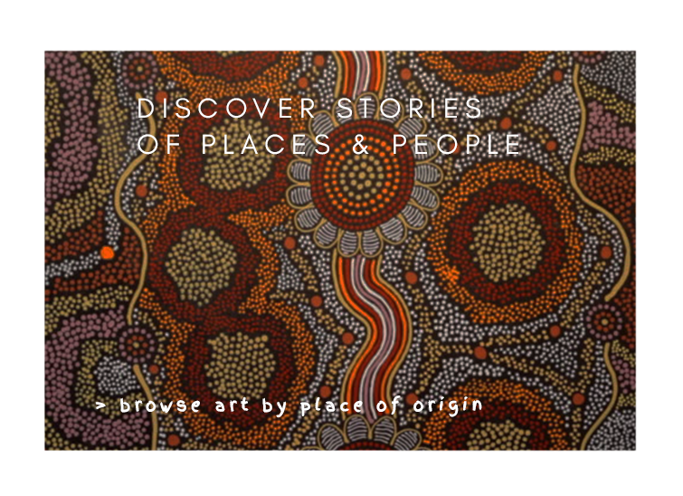 discover-stories